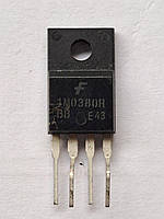 Микросхема Fairchild Semiconductor 1M0380R