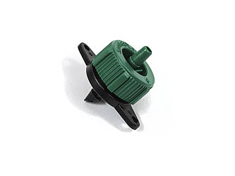 Крапельниця з компенсацією тиску 5L (SL-015)