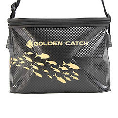 Сумка Golden Catch Bakkan ВВ-4528E