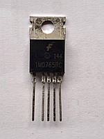 Микросхема Fairchild Semiconductor 1M0765RC