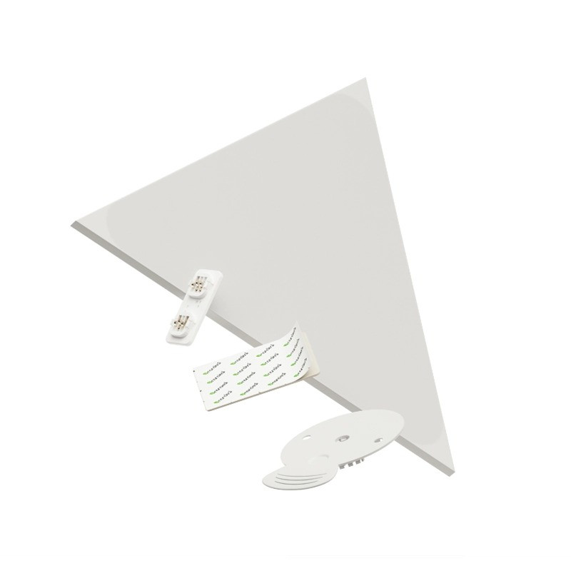 Додаткова панель Nanoleaf Shapes Triangles — 1 шт.
