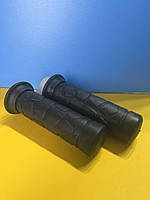 Ручки на руль SHTORM Л+П