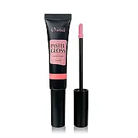 Блеск для губ PASTEL GLOSS 12мл 02 Colour Intense