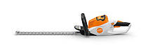 Мотоножиці акумуляторні Stihl НЅА 50 SET (Комплект), фото 3