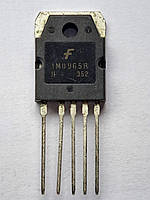 Микросхема Fairchild Semiconductor 1M0965R