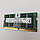 Оперативна пам'ять для ноутбука Hynix SODIMM DDR4 16Gb 2400MHz PC4-19200 CL17 (HMA82GS6AFR8N-UH N0 AC) Б/В, фото 3