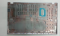 Задняя Крышка Корпуса Acer Aspire 5 A517-52G