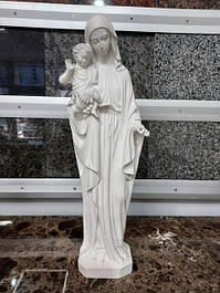 Скульптури Ангелів