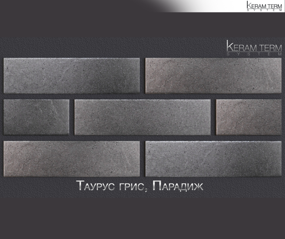 Купить Клинкерные термопанели, цена 868 грн — Prom.ua (ID#1816781033)