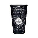 Склянка HARRY POTTER Marauder's map (Карта мародерів), фото 3