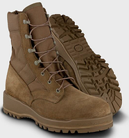 Тактичні черевики  Altama Wrath Hot Weather Steel Toe Boots