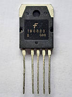 Микросхема Fairchild Semiconductor 1MO880