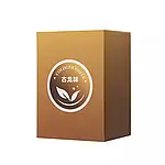 Картридж для ароматизатора повітря Infinity Pilot Bear