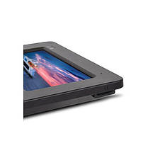 BCOM BD-480 Black, фото 3