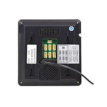 BCOM BD-480 Black, фото 4