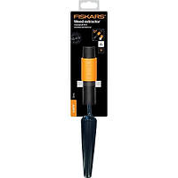 Видаляч бур'янів Fiskars QuikFit 137522 (1000731)