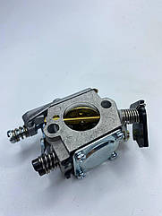 Карбюратор бензопили 3800 GoodLuck (Anaba)