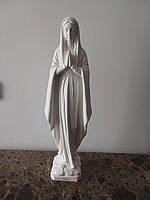 Скульптура ангела 49 см