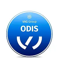 Онлайн-доступ для VAG - ODIS онлайн-програмування онлайн-кодування