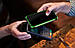 Blackview OSCAL S80 6/128GB, 13000 мАч, NFC, 12 Mpx, 4G, IP69K, MIL-STD-810H, Android 12, Дисплей 6.58", фото 5