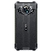 Blackview OSCAL S80 6/128GB, 13000 мАч, NFC, 12 Mpx, 4G, IP69K, MIL-STD-810H, Android 12, Дисплей 6.58", фото 4