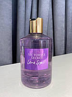 Гель для Душа Victoria's Secret Refreshing Gel Love Spell Body Wash