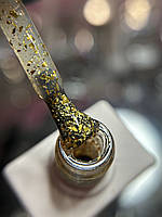 Weex Gold Flakes, 11 ml