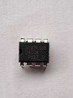 Микросхема ATMEL 24C08