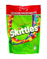 Драже Skittles Crazy Souers 160г