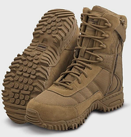 Черевики Altama 8" Vengeance SR Side-Zip Boots