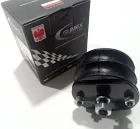 Подушка двигуна Ваз 2101-2107 Gumex Польща