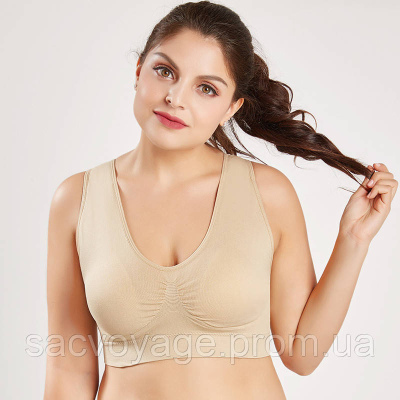 Xl bra sales