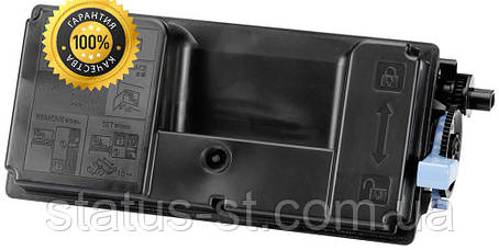 Картридж Kyocera TK-3110 до принтера FS-4100DN аналог, фото 1