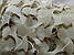 Маскувальна сітка на основі Піщанка серія Basic (світла олива - хакі, грязний пісок) 3*6м., фото 3