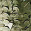 Маскувальна сітка на основі Піщанка серія Basic (світла олива - хакі, грязний пісок) 3*6м., фото 4