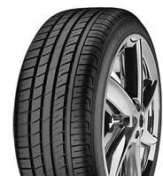 Колесо 205/60 R16 NOVARO ST532 TL 92H