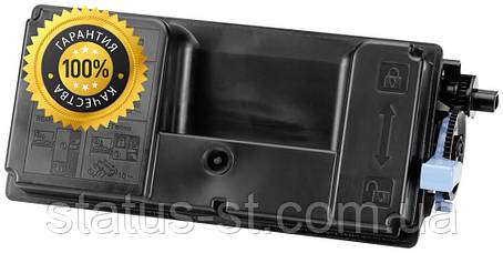 Картридж Kyocera TK-3120 для принтера FS-2100DN аналог, фото 1