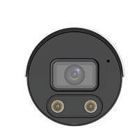 8 Мп вулична IP відеокамера Uniview IPC2128SB-ADF28KMC-I0, фото 3