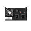 Інвертор LogicPower LPY-С-PSW-1500VA, фото 6