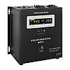 Інвертор LogicPower LPY-С-PSW-1500VA, фото 7
