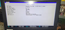Моноблок Lenovo ThinkCentre M73Z No 233003103, фото 3