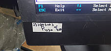 Моноблок Lenovo ThinkCentre M73Z No 233003103, фото 4