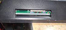 Моноблок Lenovo ThinkCentre M73Z No 233003103, фото 6