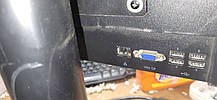 Моноблок Lenovo ThinkCentre M73Z No 233003103, фото 5