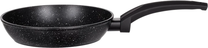 Сковорода алюмінієва ARDESTO Gemini Gourmet 26 см, фото 1