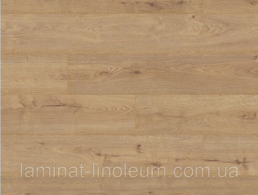 Ламінована підлога KRONO Original K326 Sundance Oak, Дуб Санденс