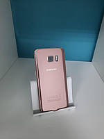 БУ Смартфон Samsung Galaxy S7 4\32 gb, фото 7