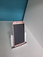 БУ Смартфон Samsung Galaxy S7 4\32 gb, фото 4