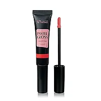 Блеск для губ PASTEL GLOSS 12мл Colour Intense 07