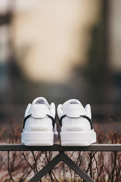Nike air force 1 low fashion discount